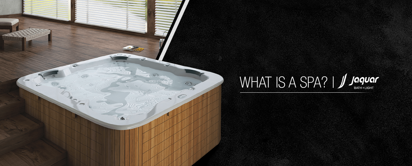 Types Of Spa Tubs at Erin Carter blog